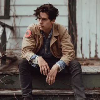 🔱 b5c4009c telegram sticker