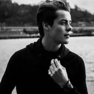 🌐 b8fa4b36 telegram sticker