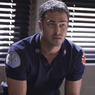 Hottie by @YouGotDrug telegram stickers