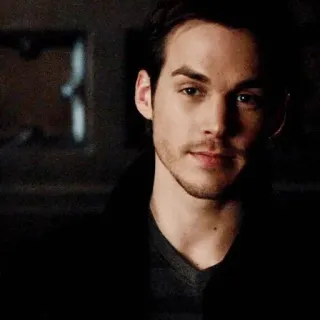 🌐 c6d4c189 telegram sticker