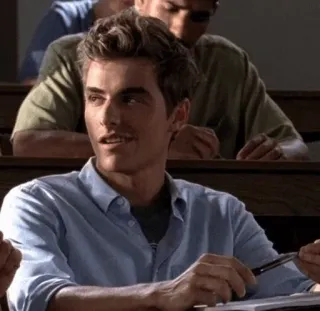 🌐 c7055285 telegram sticker