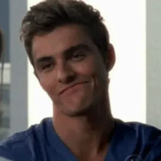 🌐 d3da37ff telegram sticker