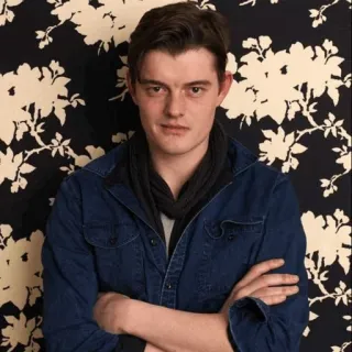 🌐 e044f5de telegram sticker