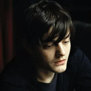 🌐 f245df5e telegram sticker