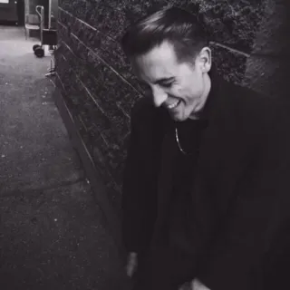 🌐 f875e595 telegram sticker