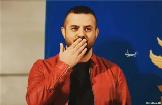 😘 0d6dc3e4 telegram sticker