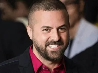 😁 13181187 telegram sticker