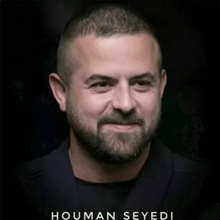 houmni whatsapp stickers