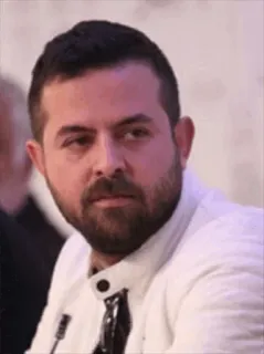 😒 361aa88e telegram sticker