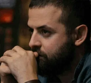 🤔 45160fe5 telegram sticker