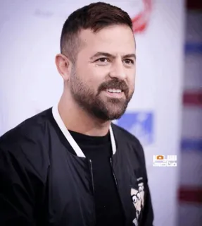 😄 4b2a9275 telegram sticker