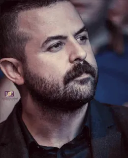 houmni telegram stickers