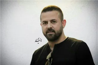 😕 6949ce17 telegram sticker