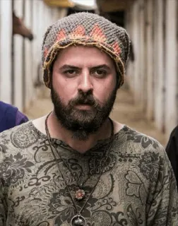 😐 77ee49a3 telegram sticker