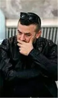 🤔 a24553ec telegram sticker