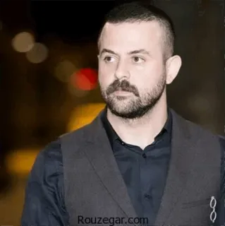 houmni telegram stickers