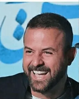 😂 c8c3f503 telegram sticker