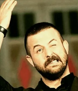 😉 d6d2db25 telegram sticker