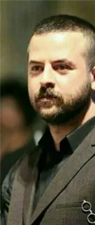 😕 ea69b385 telegram sticker