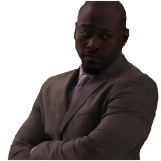 😒 67aa4bb4 whatsapp sticker