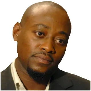 House M.D. telegram stickers