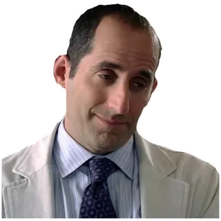 😌 ab6bbf57 whatsapp sticker