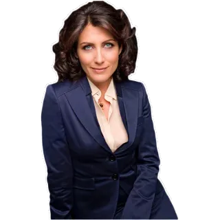 😏 f7f3fb96 whatsapp sticker