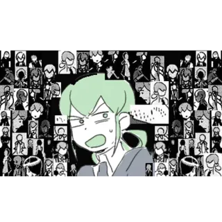 😠 18b27720 telegram sticker