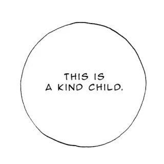 Houseki no Kuni telegram stickers