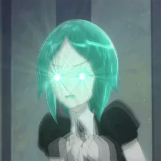 💣 34b0b175 telegram sticker