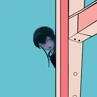 😷 38d68b91 telegram sticker