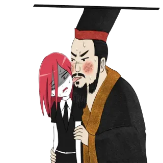 👅 45ce9bfe telegram sticker