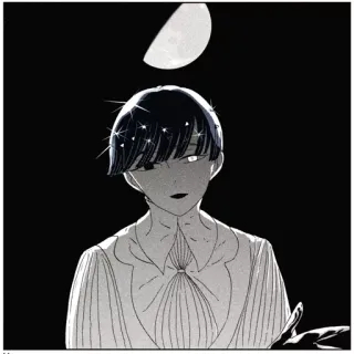 🌕 7fef94b5 telegram sticker