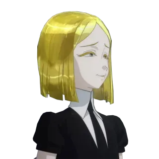 😷 924f738d telegram sticker