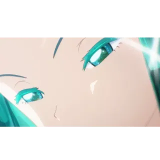 😑 a87fb900 telegram sticker