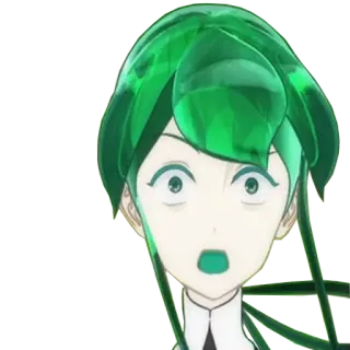 😯 b4dcca40 telegram sticker