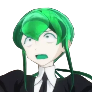 😧 b635cefe telegram sticker