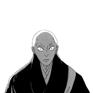 👀 bc7e41f7 telegram sticker