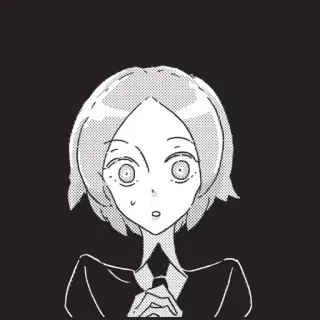 😥 cdaf5fd5 telegram sticker