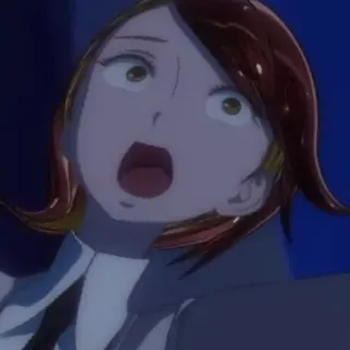 🐤 d3f2c028 telegram sticker