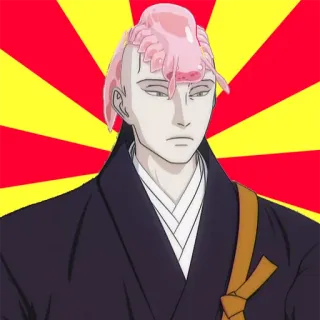 🐌 e8e4efbf telegram sticker