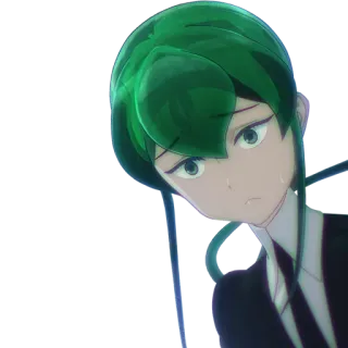 😐 eabeb3ac telegram sticker