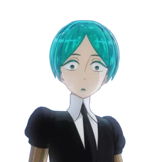 😥 1cc19f31 whatsapp sticker