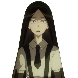 😦 21aa6e74 whatsapp sticker