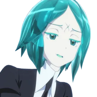 😖 494306de whatsapp sticker