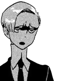 😦 4ce81324 whatsapp sticker