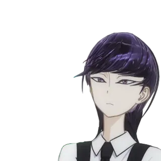 😞 4ebf9a23 whatsapp sticker