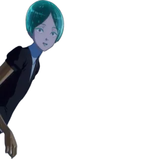 😯 51c99216 whatsapp sticker