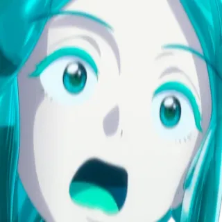 😮 6f329564 whatsapp sticker