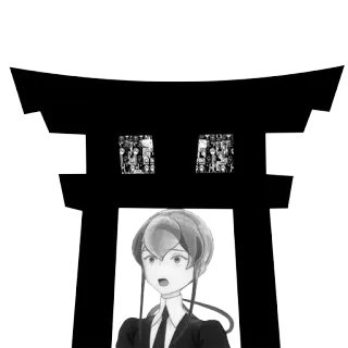 🇯🇵 721a1f22 whatsapp sticker